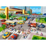 puzzle-70-city-rush-stan-nowy