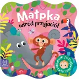 malpka-wsrod-przyjaciol