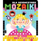 mozaiki-dla-dziewczynek