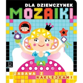 mozaiki-dla-dziewczynek