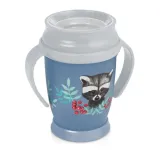 kub-360-drink-master-250-boy