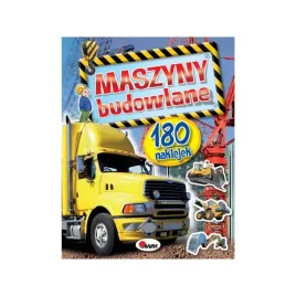 maszyny-budowlane