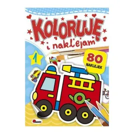 koloruje-i-naklejam-1