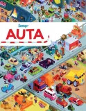 auta-stephan-lomp