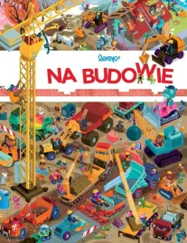na-budowie-stephan-lomp