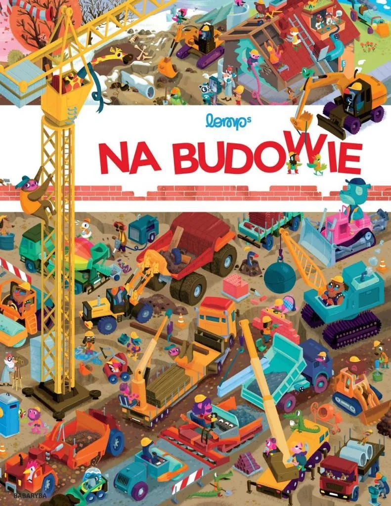 Grafika w opisie produktu