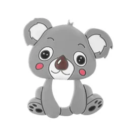 gryzak-silikonowy-koala
