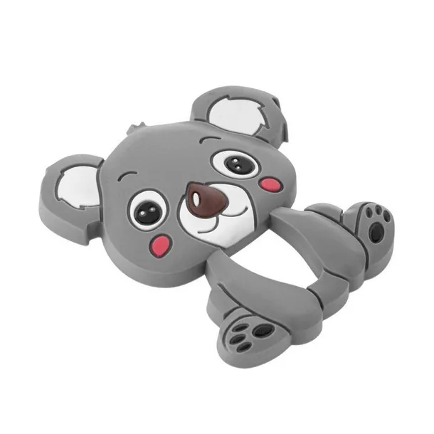 gryzak-silikonowy-koala-stan-nowy