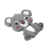 gryzak-silikonowy-koala-stan-nowy