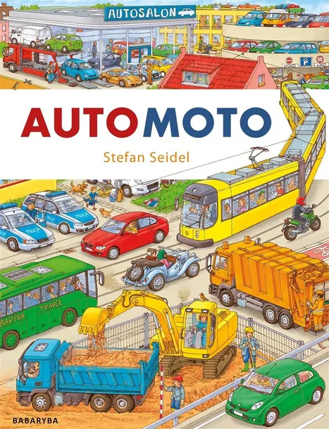 automoto-stefan-seidel