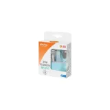 zestaw-do-pielegn-apple-blue-stan-nowy