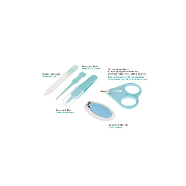 zestaw-do-pielegn-apple-blue-stan-nowy