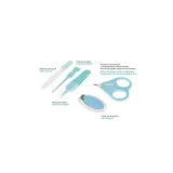 zestaw-do-pielegn-apple-blue-stan-nowy