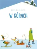 w-gorach-germano-zullo-albertine