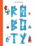 roboty-pawel-kludkiewicz