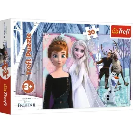 puzzle-30-magiczna-kraina-lodu