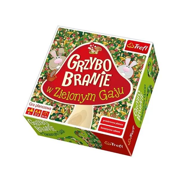 gra-grzybobranie-w-gaju