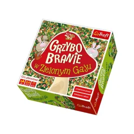 gra-grzybobranie-w-gaju