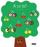 a-co-to-hector-dexet