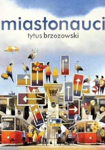 Grafika w opisie produktu