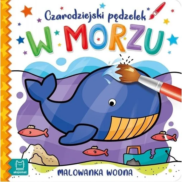 czarodziejski-pedzel-w-morzu