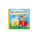 maluch-liczy