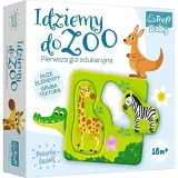 gra-idziemy-do-zoo