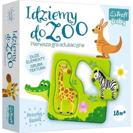 gra-idziemy-do-zoo