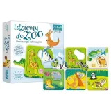 gra-idziemy-do-zoo-stan-nowy
