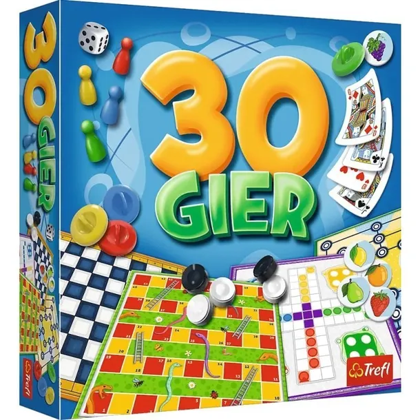 gra-30-gier