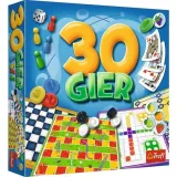 gra-30-gier