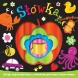 slowka-praca-zbiorowa