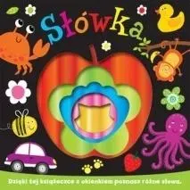 slowka-praca-zbiorowa