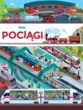 pociagi-stephan-lomp