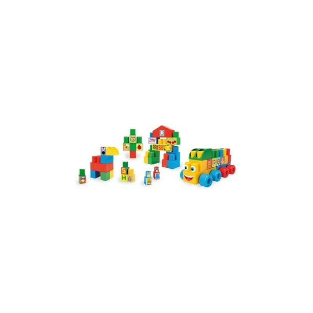 klocki-middle-blocks-zestaw-ba