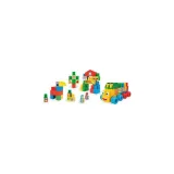 klocki-middle-blocks-zestaw-ba