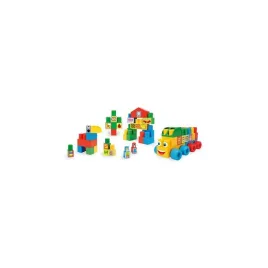 klocki-middle-blocks-zestaw-ba