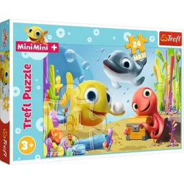 puzzle-24-maxi-wesola-rybka