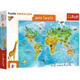 puzzle-104-edu-mapa-swiata