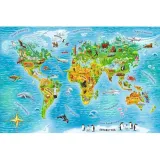 puzzle-104-edu-mapa-swiata-stan-nowy