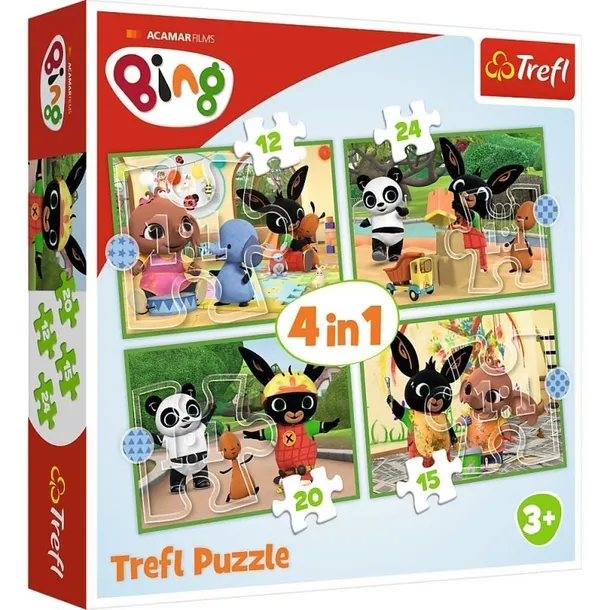 puzzle-4w1-wesoly-dzien-binga