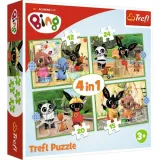 puzzle-4w1-wesoly-dzien-binga