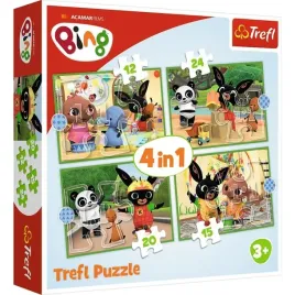 puzzle-4w1-wesoly-dzien-binga