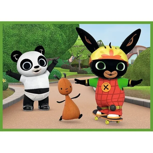 puzzle-4w1-wesoly-dzien-binga-stan-nowy