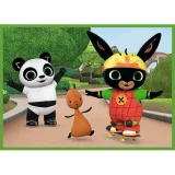 puzzle-4w1-wesoly-dzien-binga-stan-nowy