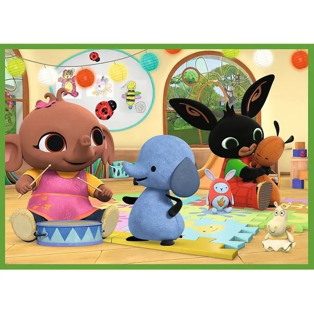 puzzle-4w1-wesoly-dzien-binga-marka-inna
