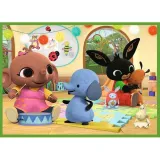 puzzle-4w1-wesoly-dzien-binga-marka-inna
