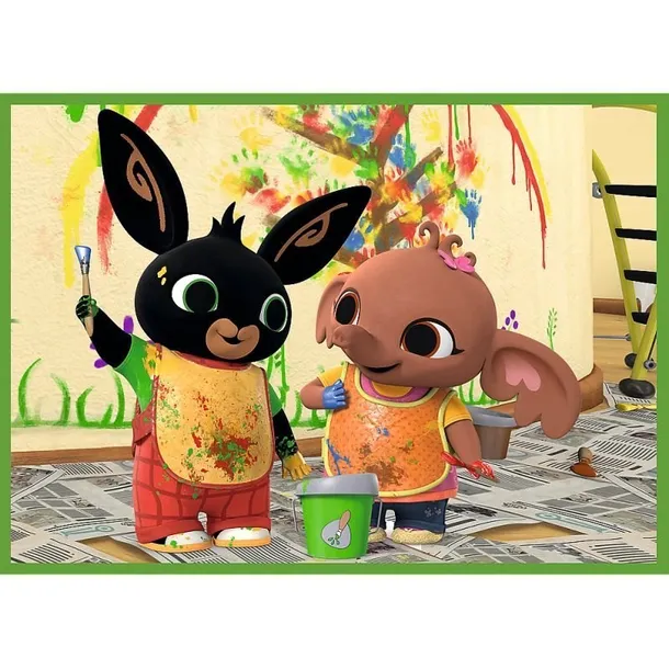 puzzle-4w1-wesoly-dzien-binga-material-inny