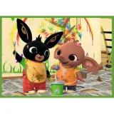 puzzle-4w1-wesoly-dzien-binga-material-inny