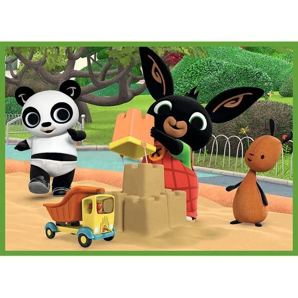 puzzle-4w1-wesoly-dzien-binga-bohater-inny